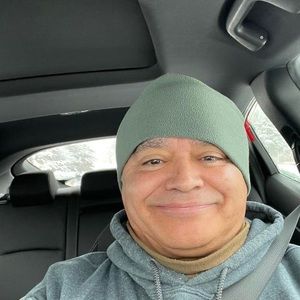 Meet your Posher, Mario